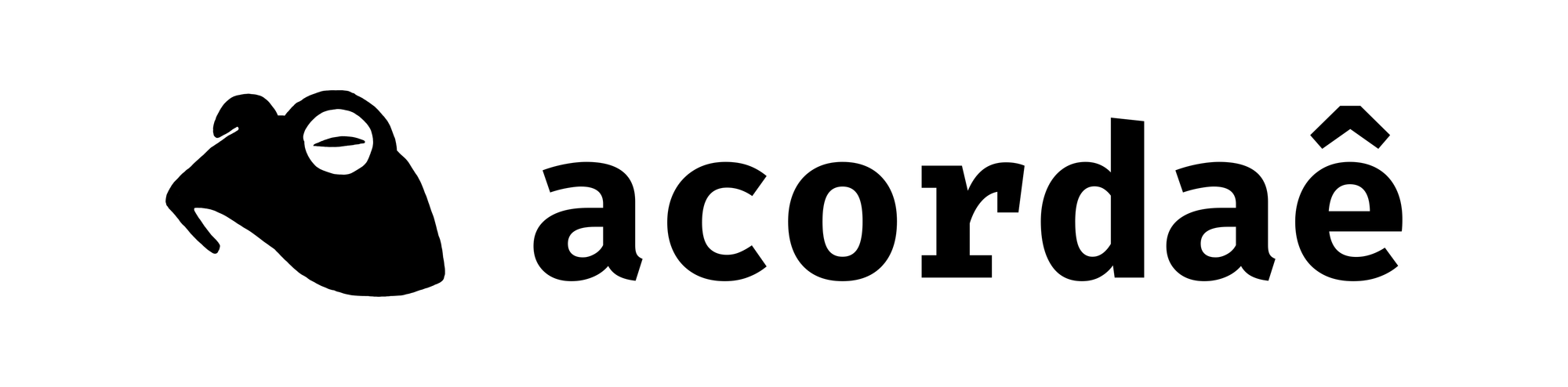 acordaê
